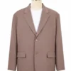 NYC 2026 Jacob Batalon Blazer