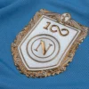 Napoli Home 2026 Blue Jersey