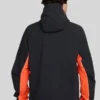 Netherlands World Cup 2026 Tech Fleece Jacket