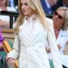 Nicole Kidman Wimbledon Blazer 2026