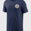 Nike 2026 All-Star Game MLB Two-Hit Batter T-Shirt