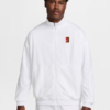 Nike Court Jacket