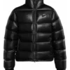 Nike Drake Nocta Puffer Jacket product