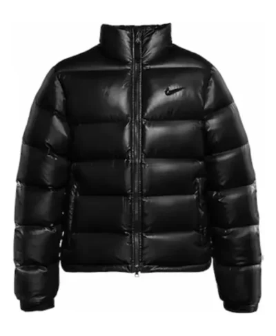 Nike Drake Nocta Puffer Jacket product