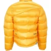 Nike Drake Nocta Puffer Jacket product