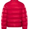 Nike Drake Nocta Puffer Jacket product