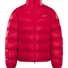 Nike Drake Nocta Puffer Jacket product