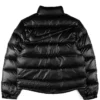 Nike Drake Nocta Puffer Jacket product