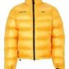 Nike Drake Nocta Puffer Jacket product