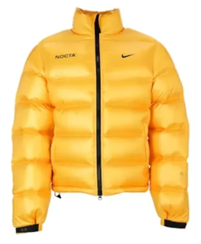 Nike Drake Nocta Puffer Jacket product