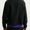 Nike FC Barcelona x Kobe Bryant Away Soccer Woven Jacket For Sale