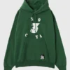 Nike x Drake NOCTA Kevin Durant Hoodie