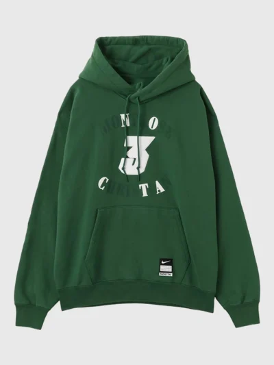 Nike x Drake NOCTA Kevin Durant Hoodie