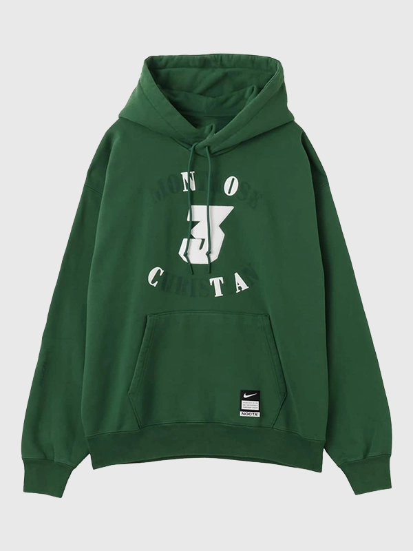 Nike x Drake NOCTA Kevin Durant Hoodie