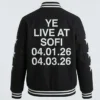 North 12 Black Graphic Hoodie Sweatshirt