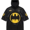 OVO Batman Joker Hoodie