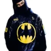 OVO Batman Joker Hoodie