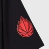 OVO Canada Basketball T-Shirt for sale
