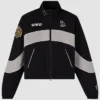OVO WNBA Las Vegas Aces Track Jacket