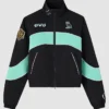 OVO WNBA New York Liberty Track Jacket