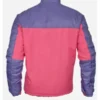 Oliver Tree Style Jacket