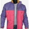 Oliver Tree Style Jacket