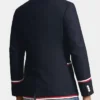 Olympics Opening Ceremony Team USA Blazer