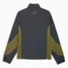 PUMA x Pokemon Pikachu Pumatech Jacket