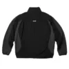 Palace Run It Track Jacket