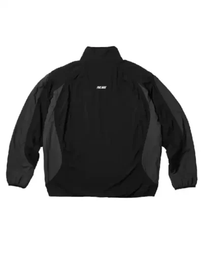 Palace Run It Track Jacket
