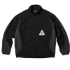 Palace Run It Track Jacket