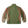 Palace Run It Track Jacket