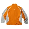 Palace Run It Track Jacket