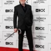 Patrick Page Hadestown 2026 Tribeca Event Suit