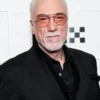 Patrick Page Hadestown 2026 Tribeca Event Suit