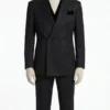 Patrick Page Hadestown 2026 Tribeca Event Suit