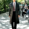 Paul Anthony Kelly American Horror Story Black Coat
