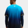 Philadelphia Phillies City Connect Jersey for sale