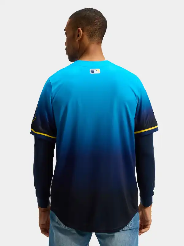 Philadelphia Phillies City Connect Jersey for sale