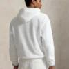 Polo Ralph Lauren x Wimbledon 2026 Graphic Hoodie for sale