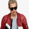 Proud 2026 Lgnacy Liss Jacket