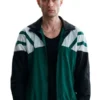 Proud 2026 Olek Track Jacket