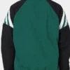 Proud 2026 Olek Track Jacket