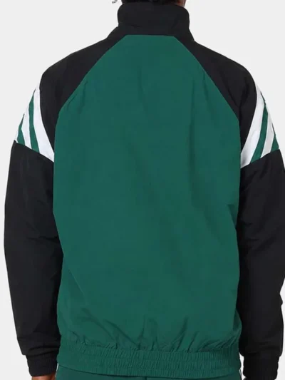 Proud 2026 Olek Track Jacket