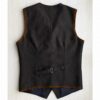RDR2 Principal Vest