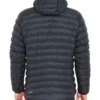 Rab Men’s Cirrus Alpine Insulated Jacket