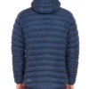 Rab Men’s Cirrus Alpine Insulated Jacket