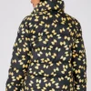 Rachel Antonoff Parker Puffer Pasta Jacket