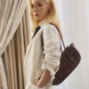 Ralph Lauren Wimbledon White Blazer