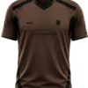 Rihanna FIFA World Cup Final 2026 Jersey